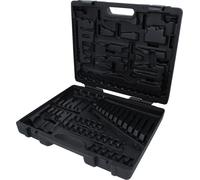 Coffret plastique vide pour 917.0797