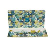 Coffret plat rectangle Manatea - Amadeus