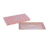 Coffret plat rectangulaire Tilly Amadeus
