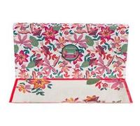 Coffret plateau rectangulaire Kamae Amadeus