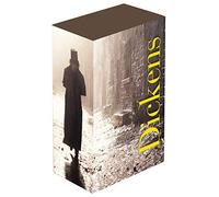 Coffret pleiade dickens 2v