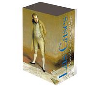 Las Cases – Le Mémorial de Sainte‑Hélène – Tomes 1 et 2 – Coffret Pléiade (Gallimard)