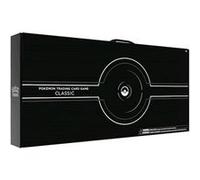 Coffret - Pokemon - Coffret Trading Card Game Classic (anglais)