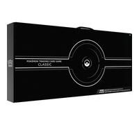 Coffret Pokémon - Pokémon Trading Card Game Classic