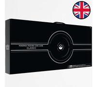 Coffret Pokémon Trading Card Game Classic - Pokémon EN