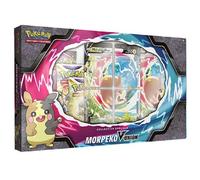 Coffret - Pokemon - V Union Morpeko