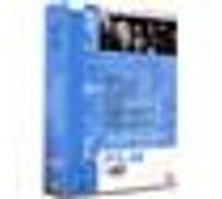 Coffret Polar - Collection RKO E