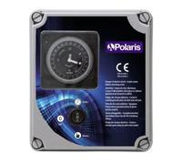 Coffret Polaris - Mono 220 V - AstralPool - Coffrets électriques