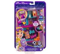 Coffret Polly Pocket Arcade en folie G