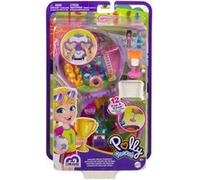 Coffret Match de foot