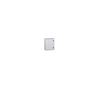 Legrand 036251 armoire électrique