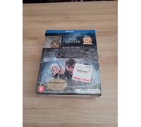 Coffret +Pop Les Animaux Fantastiques 2