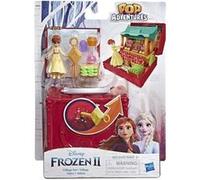 Coffret Pop Up Disney Frozen La Reine des Neiges 2 Modèle aléatoire G
