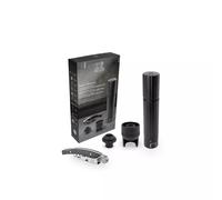 Coffret Pop'n'Preserve Peugeot