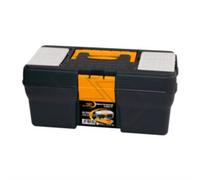 Coffret Porte Outils 392x210 A01836 Équipement d’Atelier