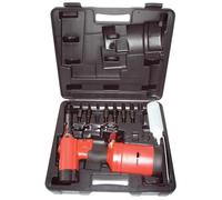 COFFRET POSE INSERT M3-M12 HYDRO PNEUMATIQUE - RENSON - UT140RN