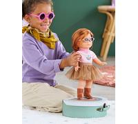 Corolle - Coffret Festival, Vêtement pour Poupée Ma 36 cm, dès 3 Ans, 9000213060