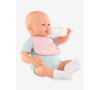 Coffret poupons layette multicolore TU