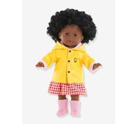 Corolle - Coffret Vive La Pluie, Vêtement pour Poupée Ma Corolle 36 cm, dès 3 Ans, 9000213090