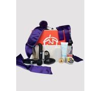 Coffret pour couple Envie de Toi