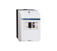 Conteneur Vide, Pour Tesys GV2ME, IP55