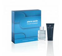 Coffret Pour Homme - Pierre Cardin