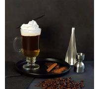Coffret pour Irish Coffee Facile COOKUT