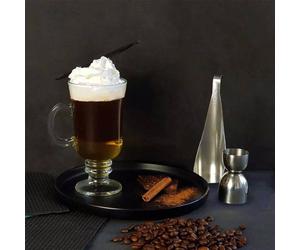 Coffret pour Irish Coffee Facile COOKUT