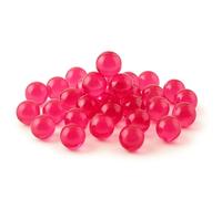 Coffret pour le Bain, Coffret 25 perles Fruit de la passion pour le bain effet garanti