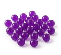 Coffret pour le Bain, Coffret 25 perles Lavande pour le bain effet garanti