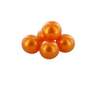 Coffret pour le Bain, Coffret 25 perles Monoi pour le bain effet garanti