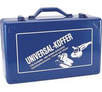 Intertech Valise pour machine-outils l.390xP240xH140 mm insert en mousse pour...