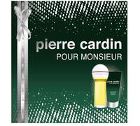 Coffret Pour Monsieur - Pierre Cardin[469]