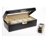 Coffret pour montres
