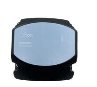 Coffret pour nage à contre courant Piccolo PI-NCC - Mono -CCEI - 10A à 16A - CCEI