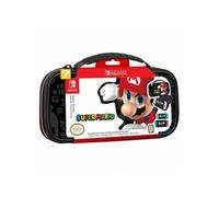 Coffret pour Nintendo Switch Ardistel Nns533 Noir