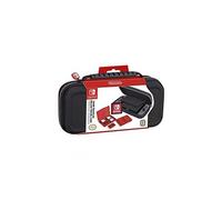 Coffret pour Nintendo Switch Ardistel Traveler Deluxe Case NNS40 Noir