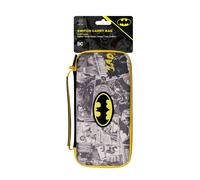 Coffret pour Nintendo Switch FR-TEC BATMAN