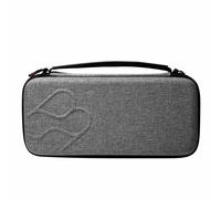 Coffret pour Nintendo Switch FR-TEC FT1048 Gris