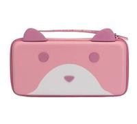 Coffret pour Nintendo Switch FR-TEC Tanooki Bag Ears G