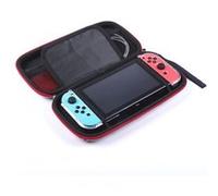 Coffret pour Nintendo Switch Minnie Mouse Gris clair (12 x 4,5 x 26 cm) G