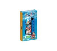 Coffret pour Nintendo Switch FR-TEC OPSWGCSUN Multicouleur G