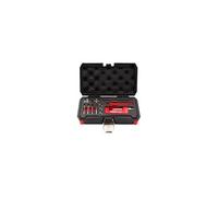 coffret pour reparation de chaines de moto rive et derive -