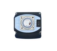 Coffret pour surpresseur piscine Piccolo PI-10PSM - CCEI