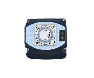 Coffret pour surpresseur piscine Piccolo PI-10PSM - CCEI