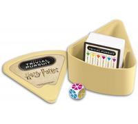 Coffret pour Trivial Voyage 600 Questions - Volume 1 - Nouvelle Edition Francaise - Jeu de sociéte + 1 Carte Tigre