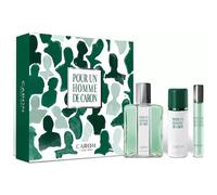 Coffret Pour Un Homme - Eau de Toilette-125ml CARON