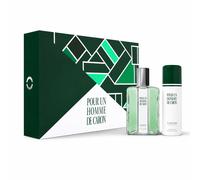 Coffret Pour Un Homme - Eau de Toilette 125ml + Déodorant Vapo.-125ml CARON
