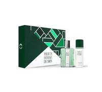 Coffret Pour Un Homme - Eau de Toilette-75ml CARON