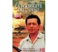 Coffret Poursuite Du Vent 2k7
